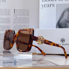 Picture of Tory Burch Sunglasses _SKUfw42930322fw